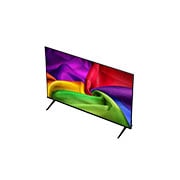LG 43 collu LG NANO 4K UHD AI NU80 viedtelevizors 2026, 43&nbsp;collu LG NANO 4K UHD AI NU80 Smart TV 2026, 43NU800B3LC, thumbnail 9